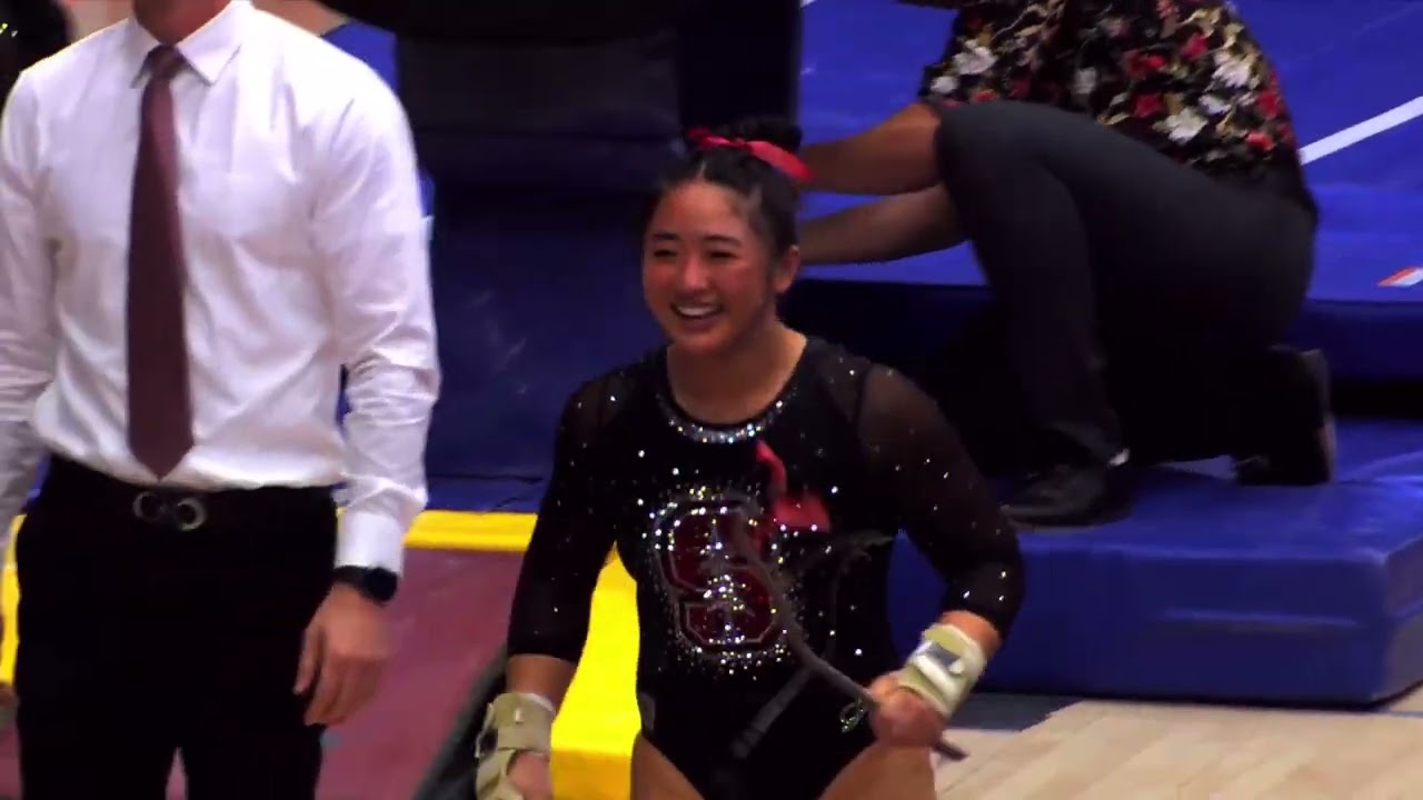 Washington at Stanford 2-5-24 1080p