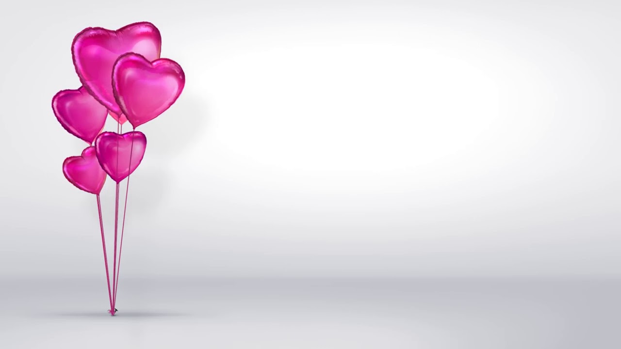Birthday Background video effects hd free download 