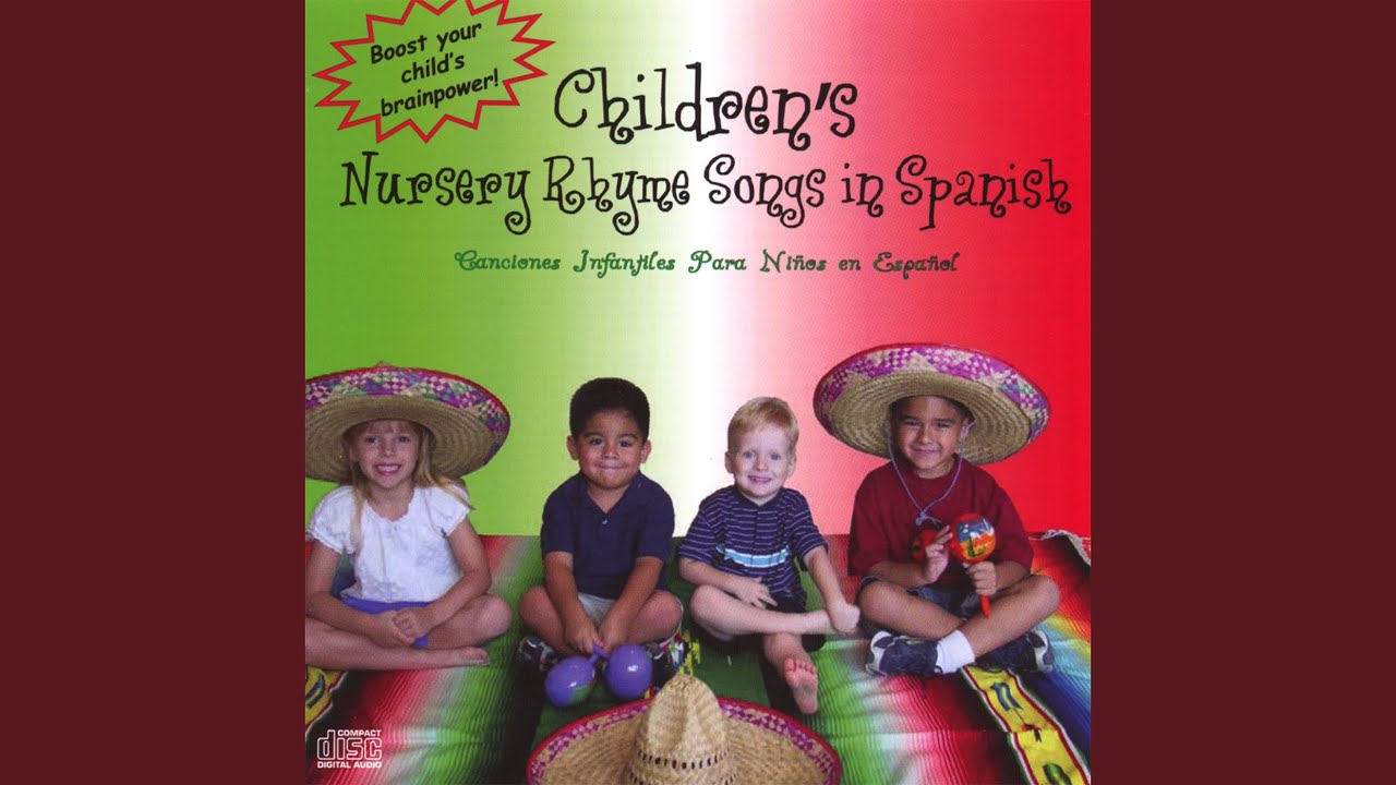 She’ll be Comin’ ‘Round the Mountain / A Través de la Montana El