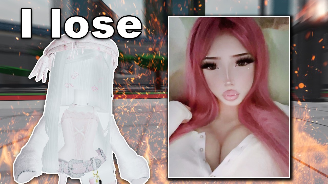 Если проиграешь, жди раскрытия 3