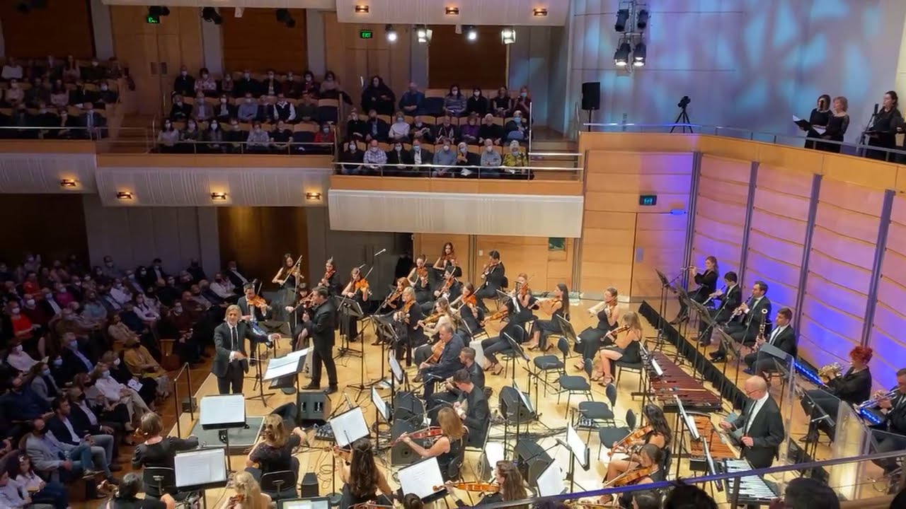 Dimitris Basis, Sydney Australia 14 May 2021