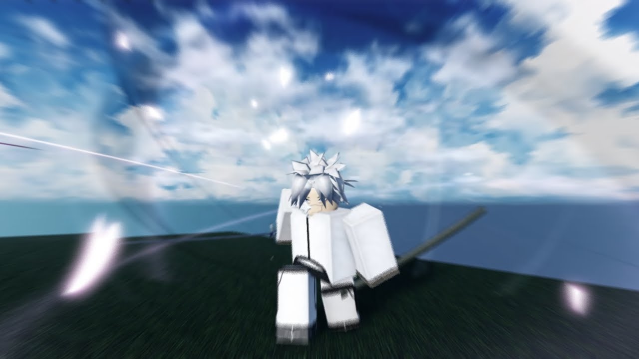 8 Minutes and 5 Seconds of High ELO Ranked | Type Soul