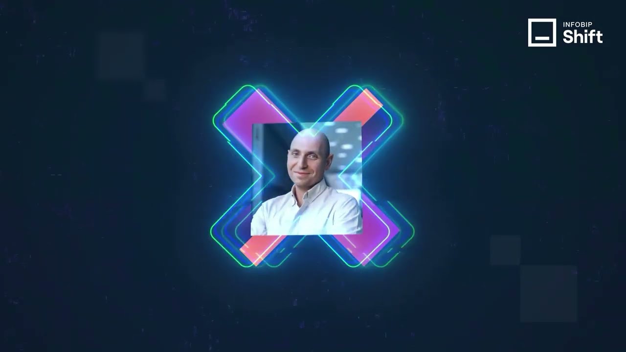 Infobip Shift 2022: Designing For Complex UIs - Vitaly Friedman (Smashing Magazine)