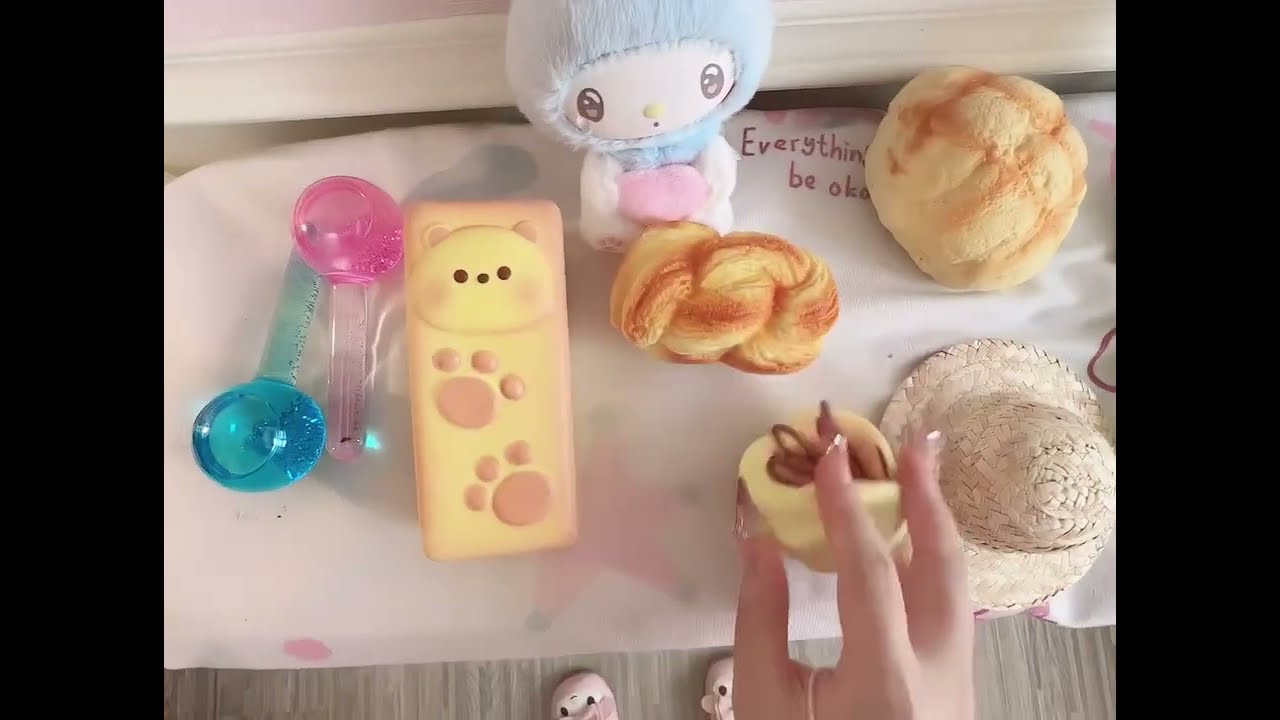 嘘，别说话。#ASMR #shorts #asmr #relax #超級放鬆 #解压 #引導放鬆 #淺眠 #baby #助眠 #解压 #极度舒适