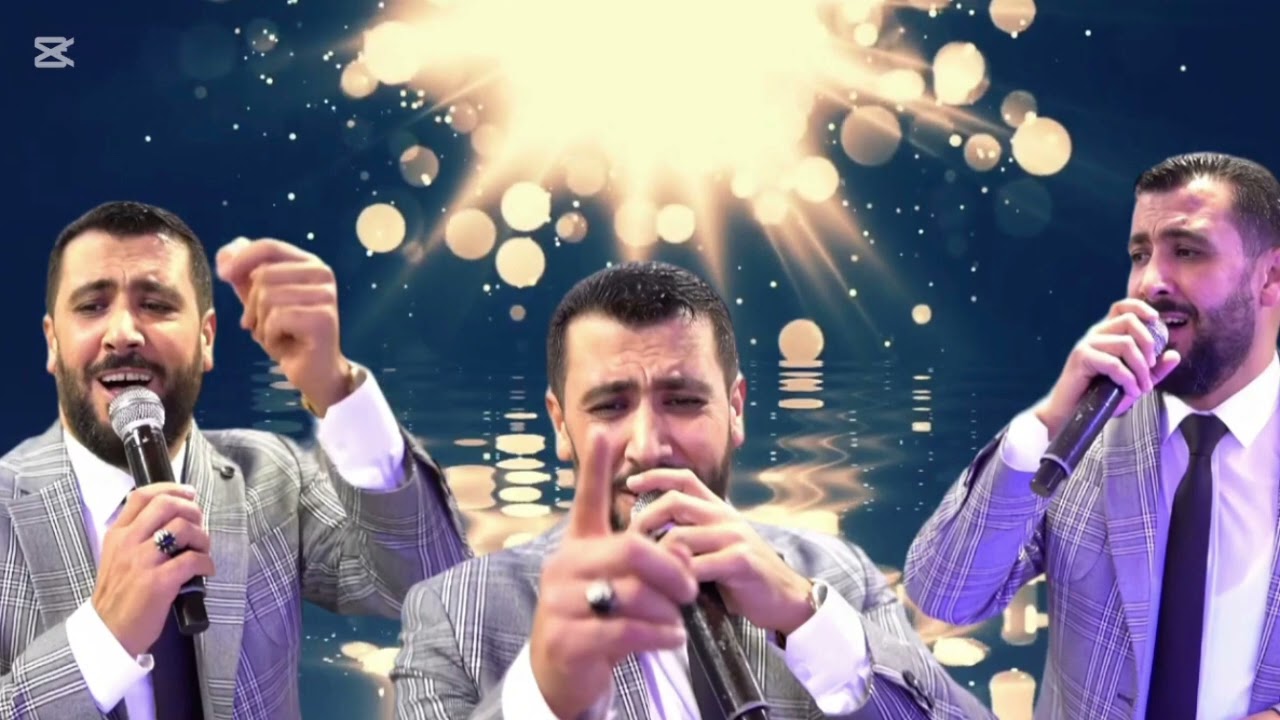 İbrahim Gülses di gel kız gel yanıma 🎶