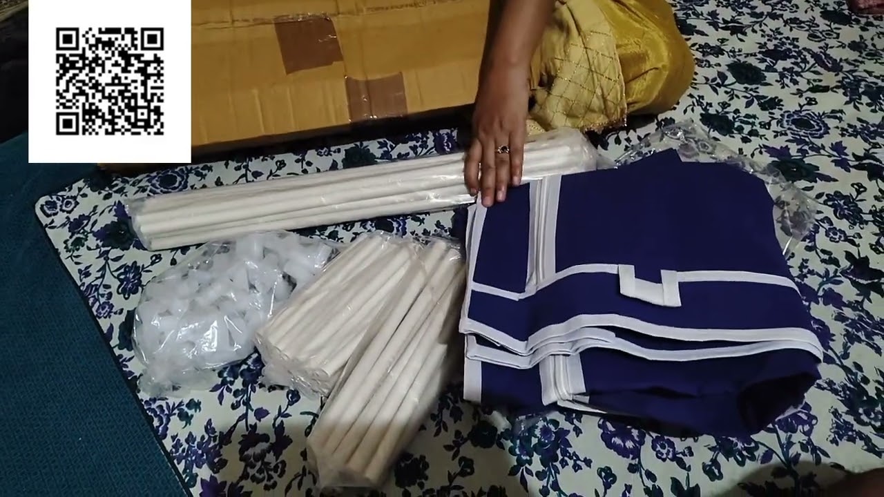 Beautiful shoes cloth rack order karne ke liye link description Mein Diya Hai @Meesho 