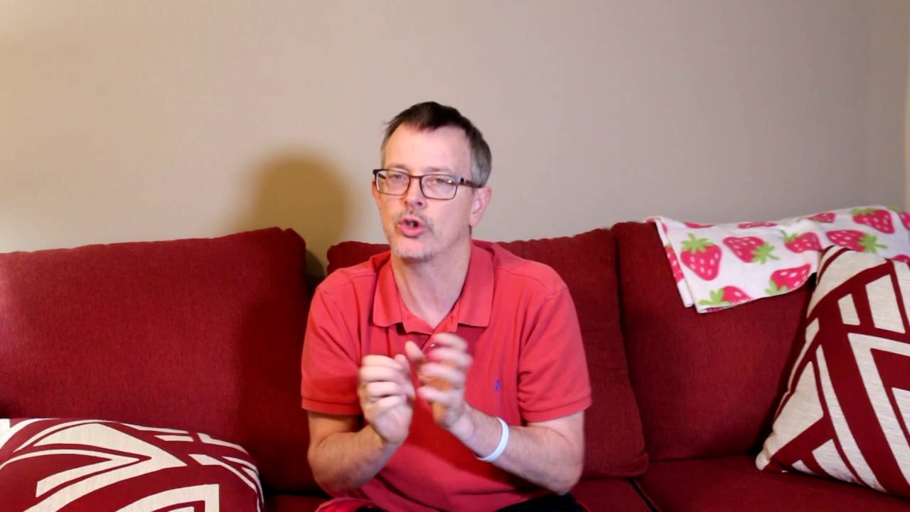 Learn English: Daily Easy English 1039: mind you (just so you know)