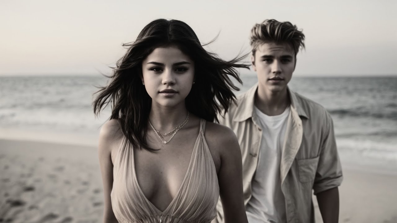 Selena G - Will U Still Love Me Tomorrow (Cover)
