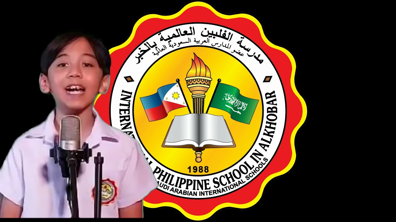 ipsa hymn julian
