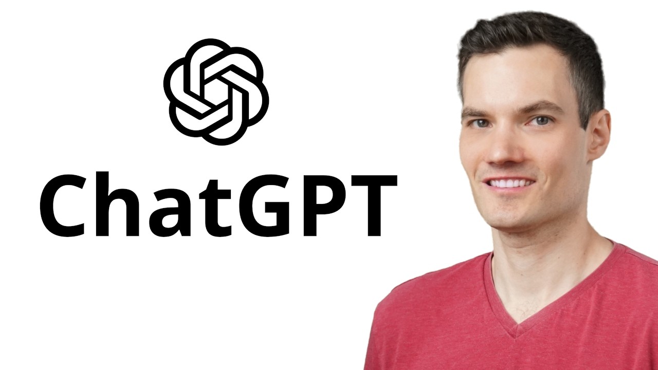 How to Use ChatGPT