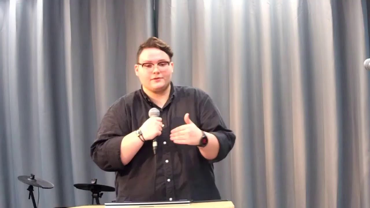 North Dallas Assembly