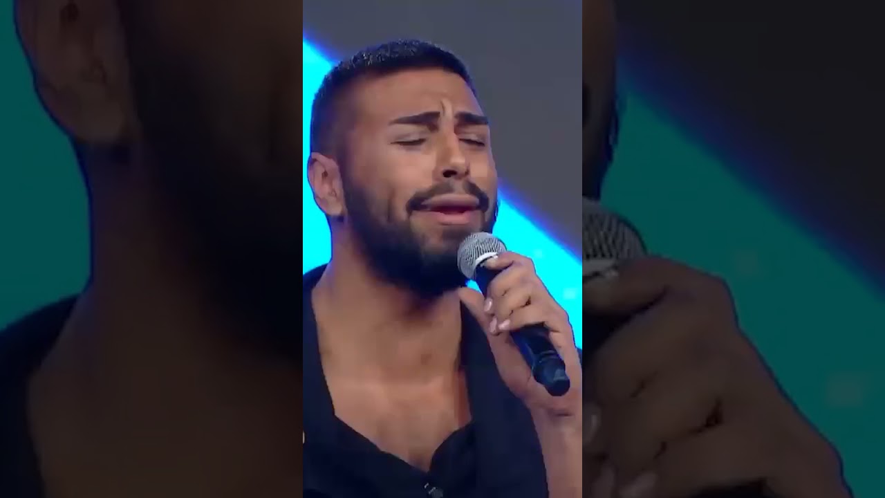 Efsane D&uuml;et! #xfactort&uuml;rkiye #m&uuml;zik #shorts