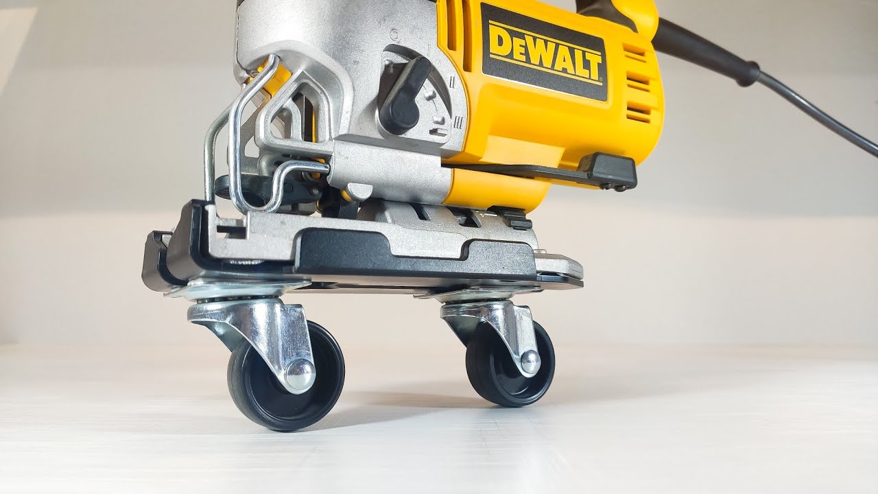 Такого трюка вы, наверное, никогда не видели! Ваши изделия из дерева действительно изменят сцену!