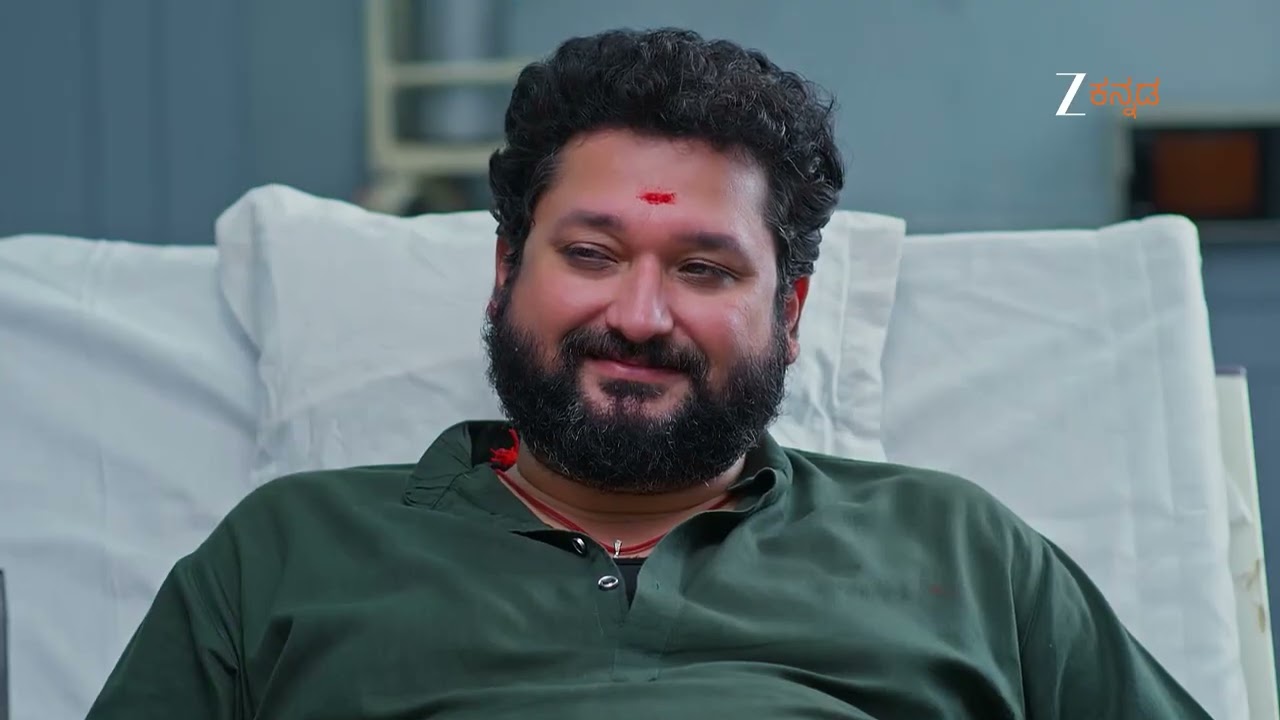 Sandhyaraaga | Ep - 941 | Preview | Oct 30 2025 | Zee Kannada