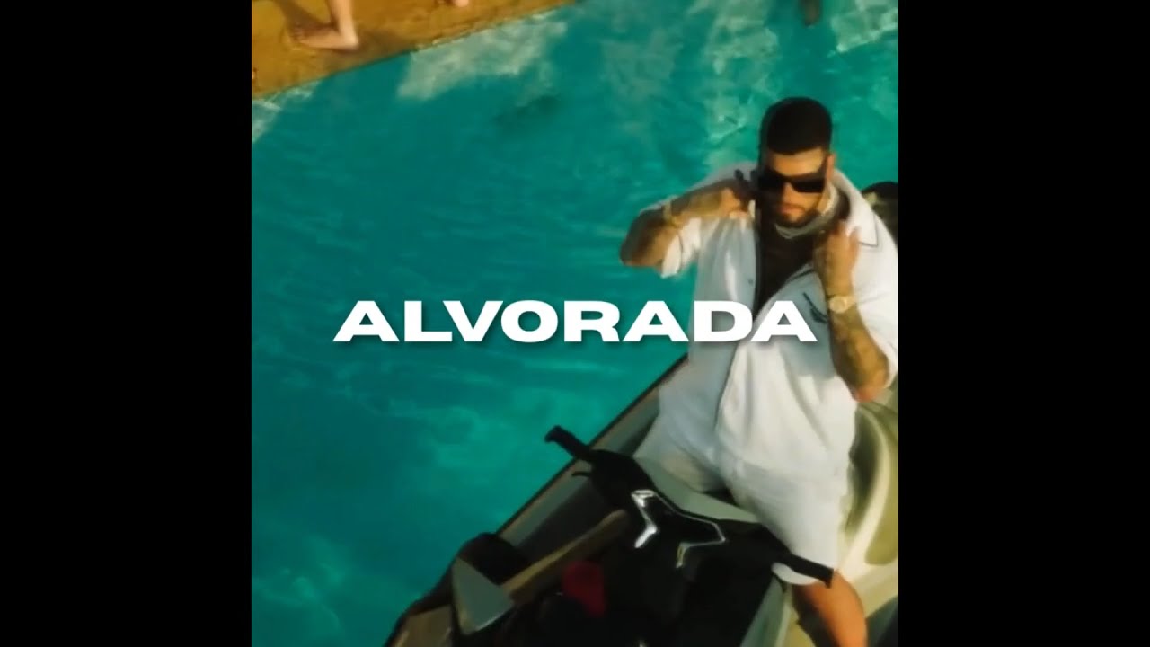 [FREE] Snik x Toquel Type Beat - "Alvorada" | Guitar Type Beat (Prod. Yk Beatz x Helpsis)