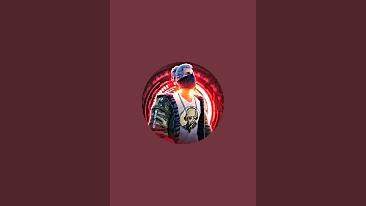 Pankaj Kumar1008 is live