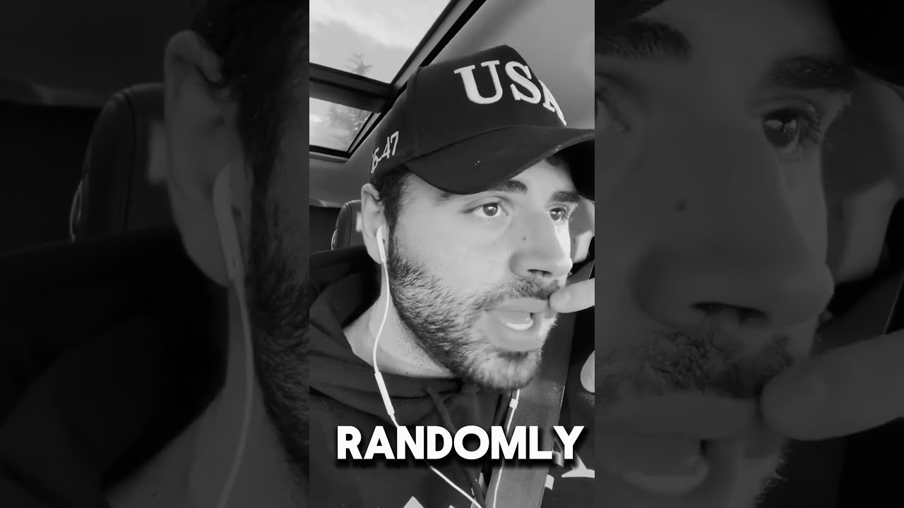 Совет Джона Жерки для первого свидания #zherka #dating