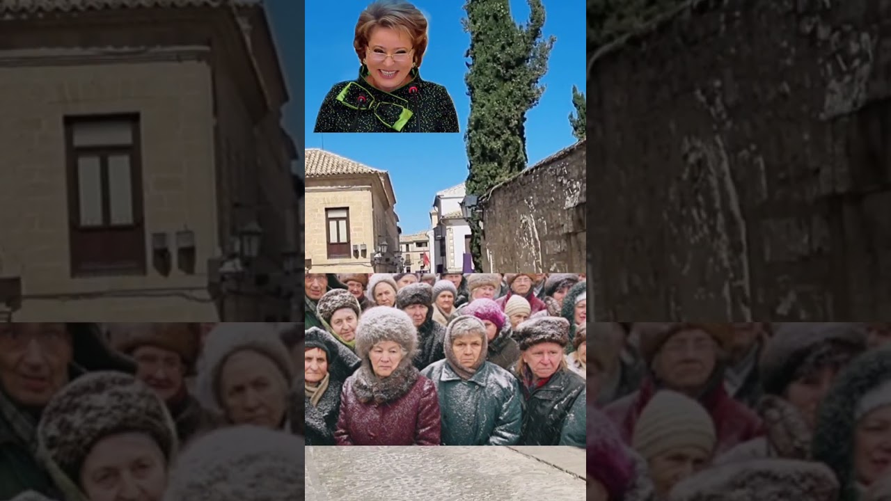 Как живётся в Алапаевске?