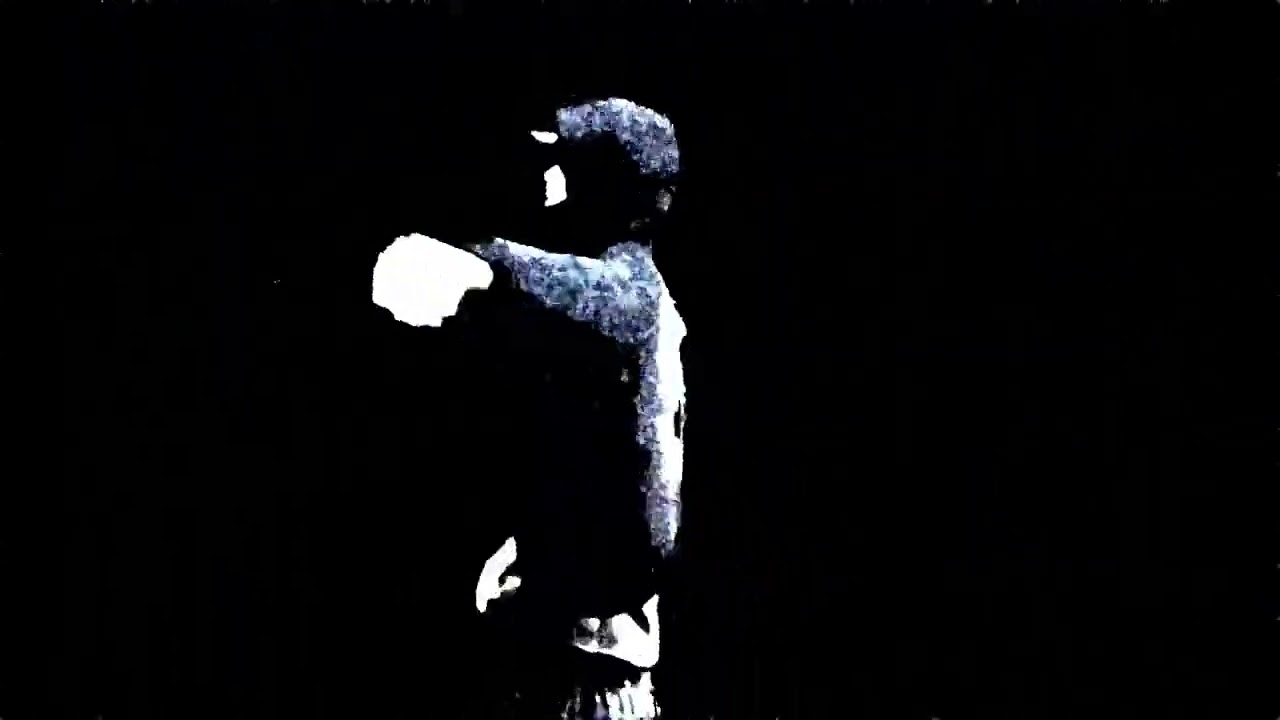 *free for profit* Kai Angel x 9mice  x heavy metal 2 Type beat - "tire tracks"