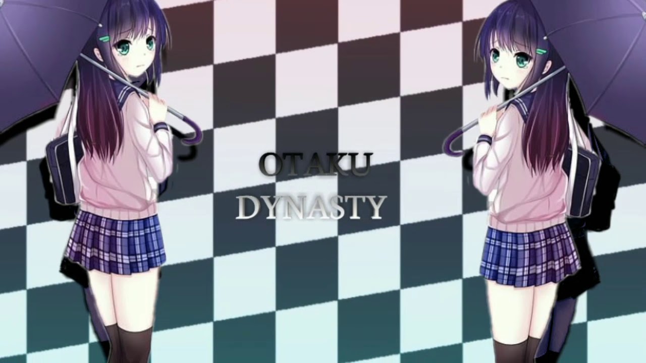 Your gone a kind AMV song #anime #AMV