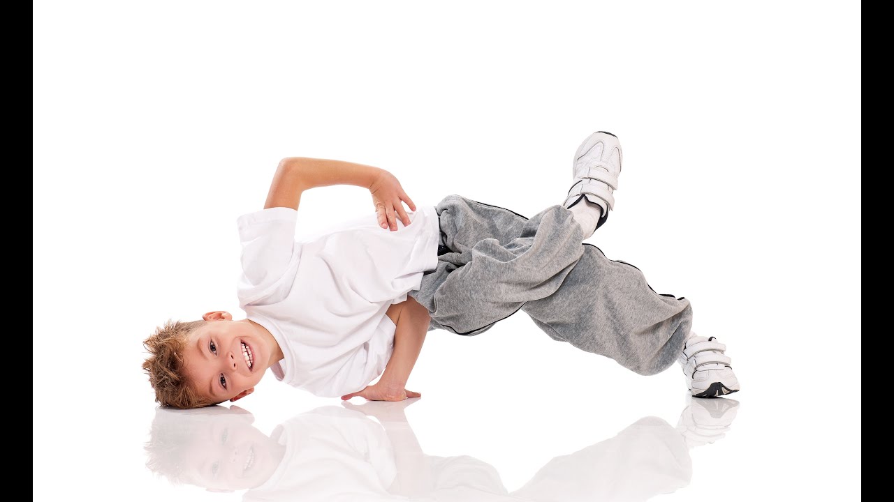 #JoBalloaCasaSolsonès - BreakDance a Casa - Freezes