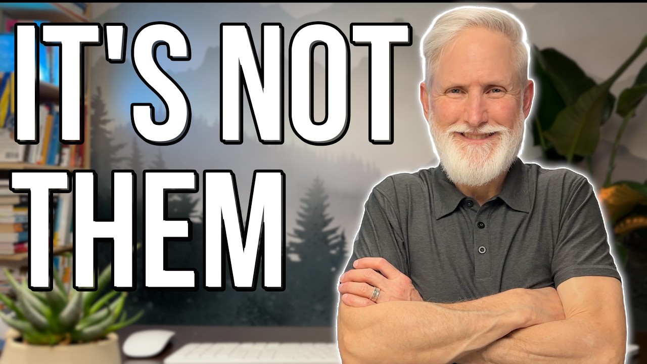 Your Team Isn't Lazy — Your Systems Have Too Much Friction