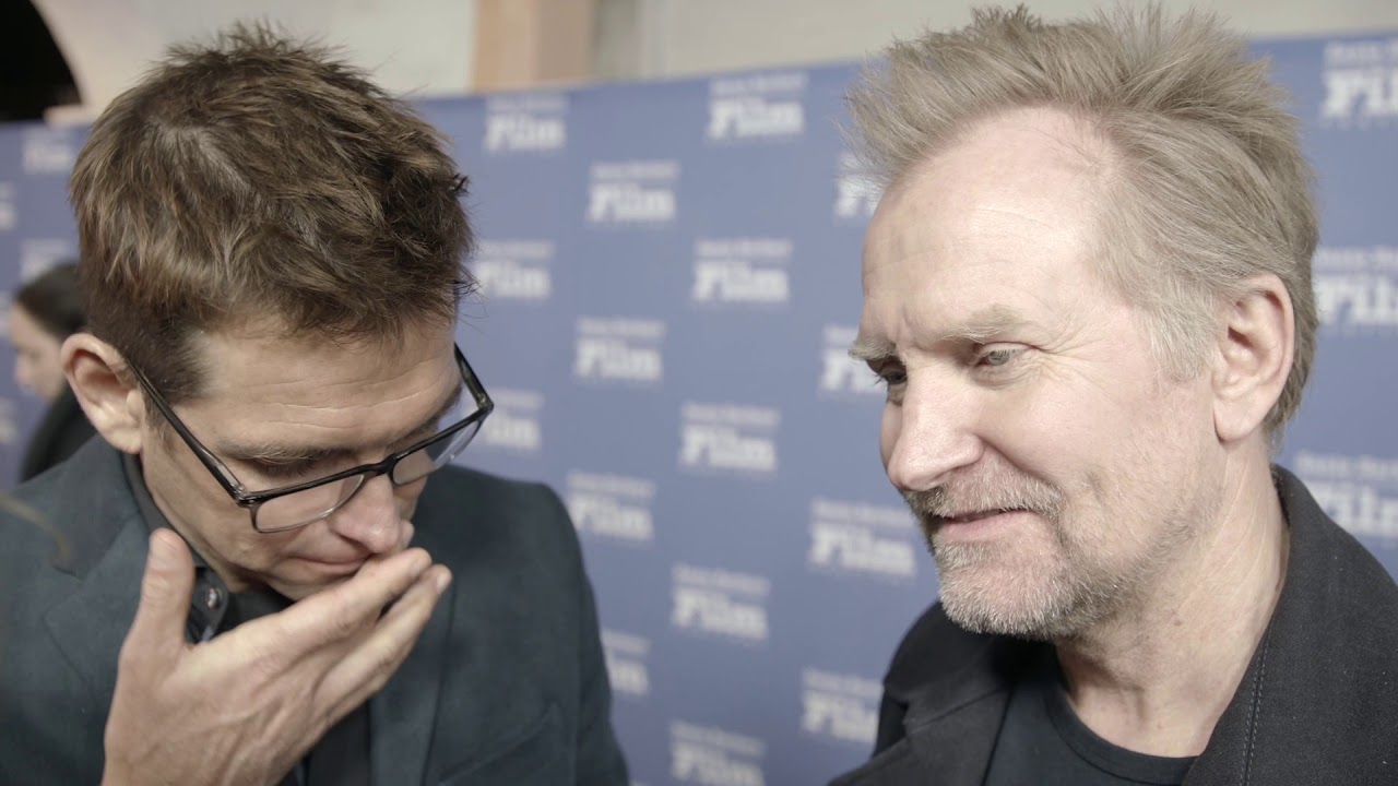 SBIFF 2020: 