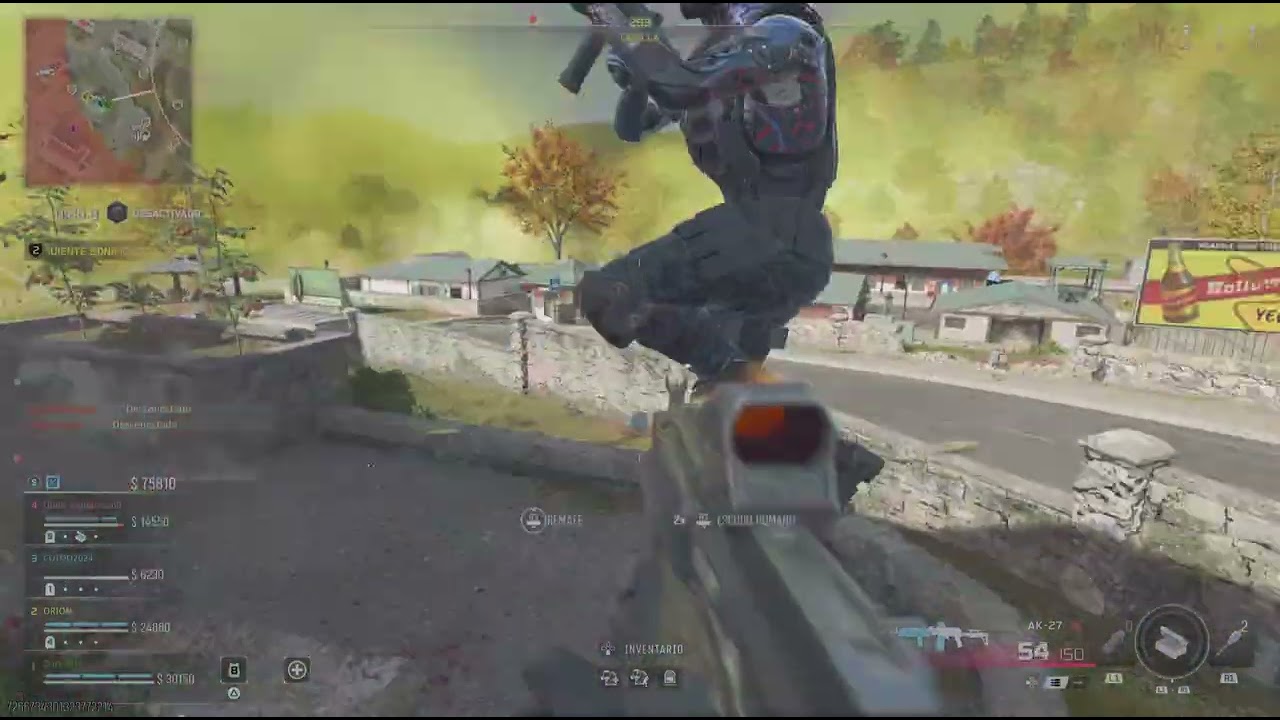 Call of Duty_2026