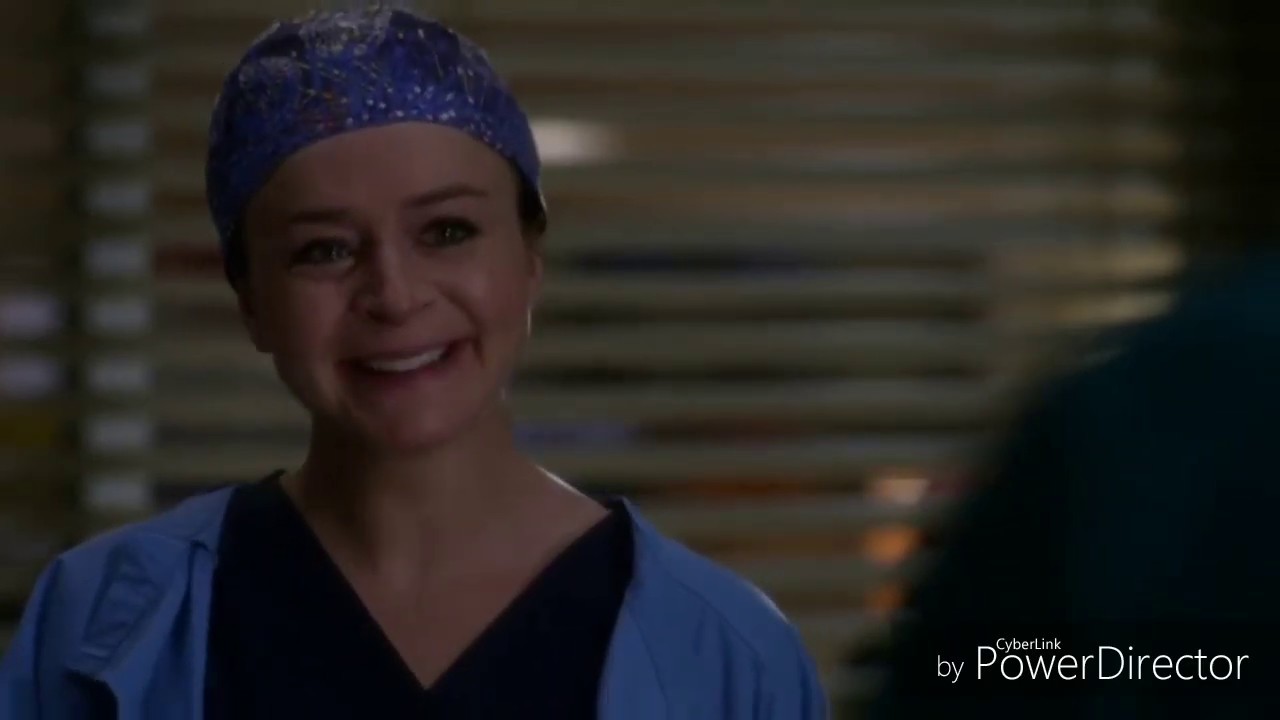 Losing a child || Multifandom