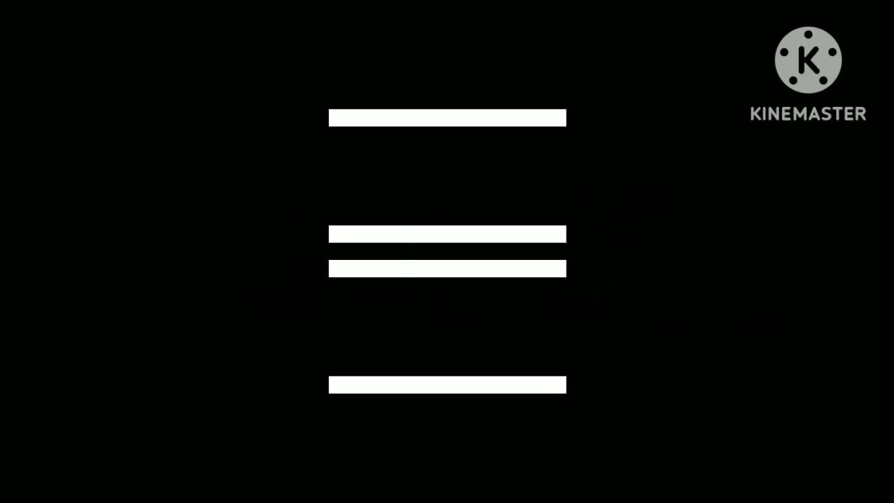 Well Go USA/Unison/Scope Invest/Scope Pictures/Czech Film Fund/Croatian/Canal+ (2016)