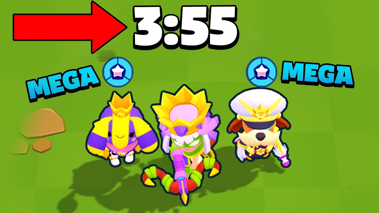 La mejor estrategia para ganar rápido en Squad Busters