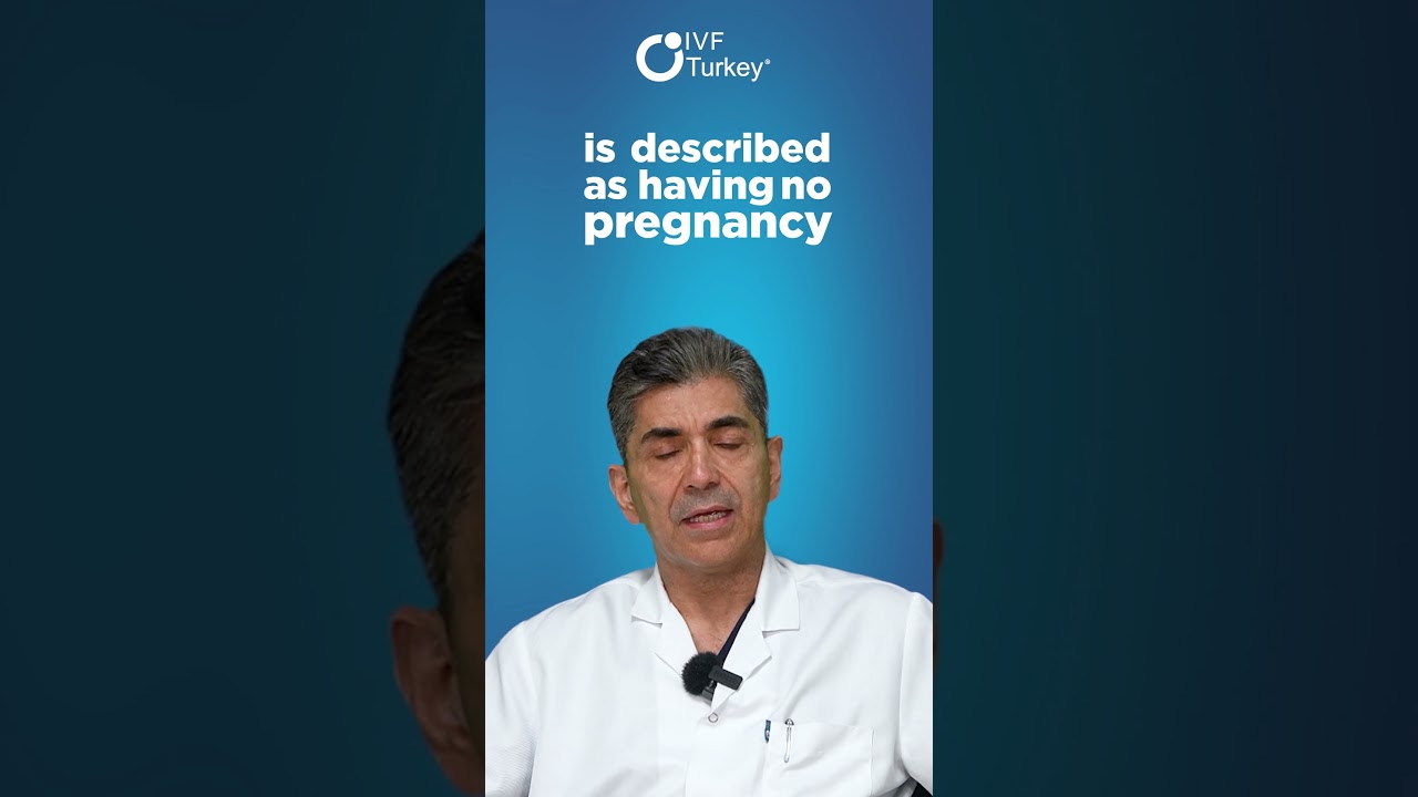 Recurrent IVF Failure | #fertilitycare #fertility #ivf #ivffailure #ivfsuccess #ivfclinic #ivfbaby