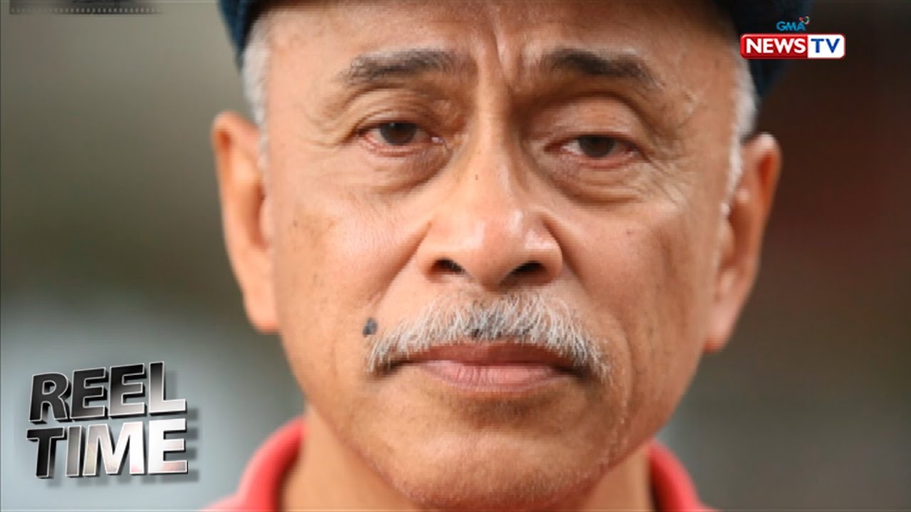 Reel Time: Ang kuwento ng mga Martial Law victim at desaparecidos