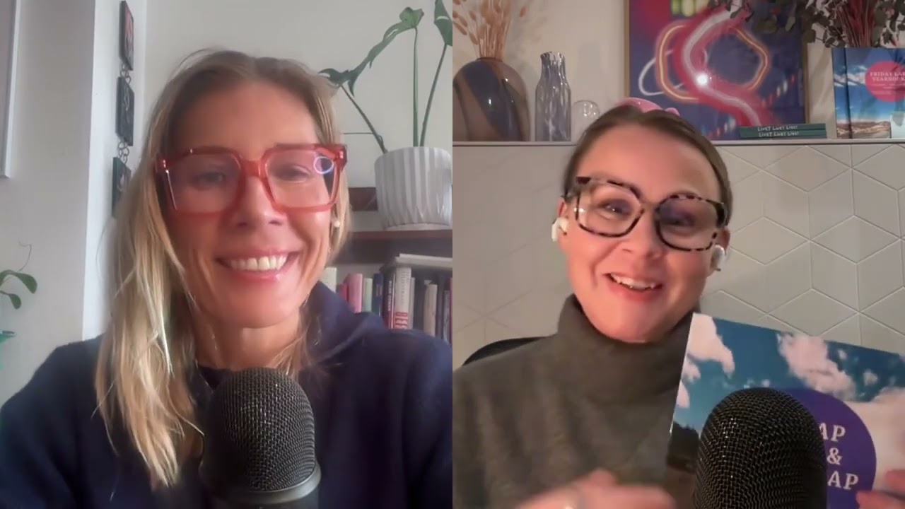 Januari är planering, februari handling