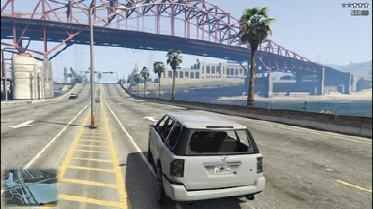 Grand Theft Auto V_20260212175150