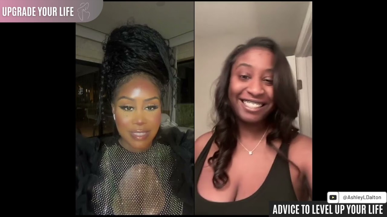 Вот почему вам стоит выйти на новый уровень прямо сейчас и следовать за своей мечтой