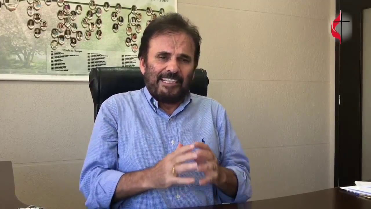 Metodismo