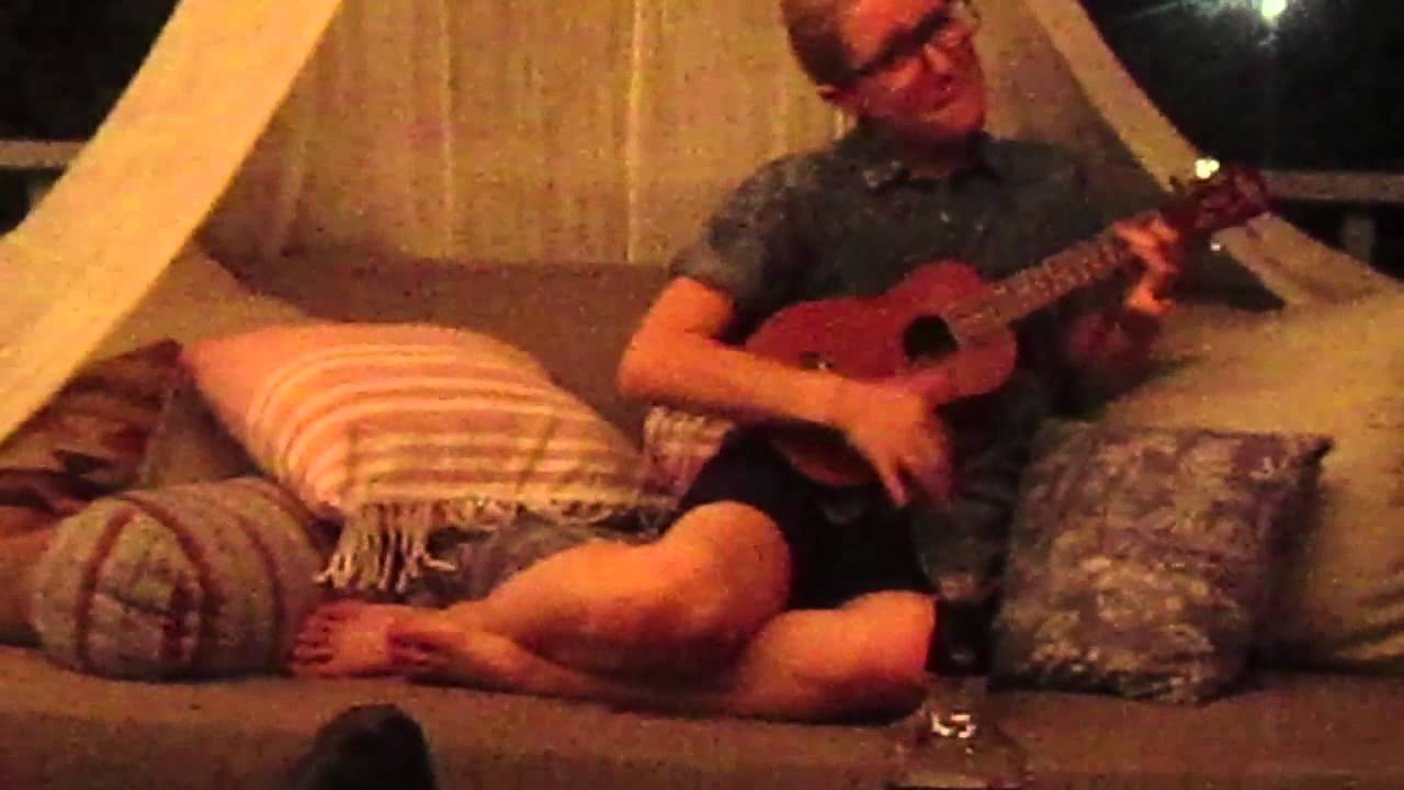 BEANZ IS MA BEST FWIEND.