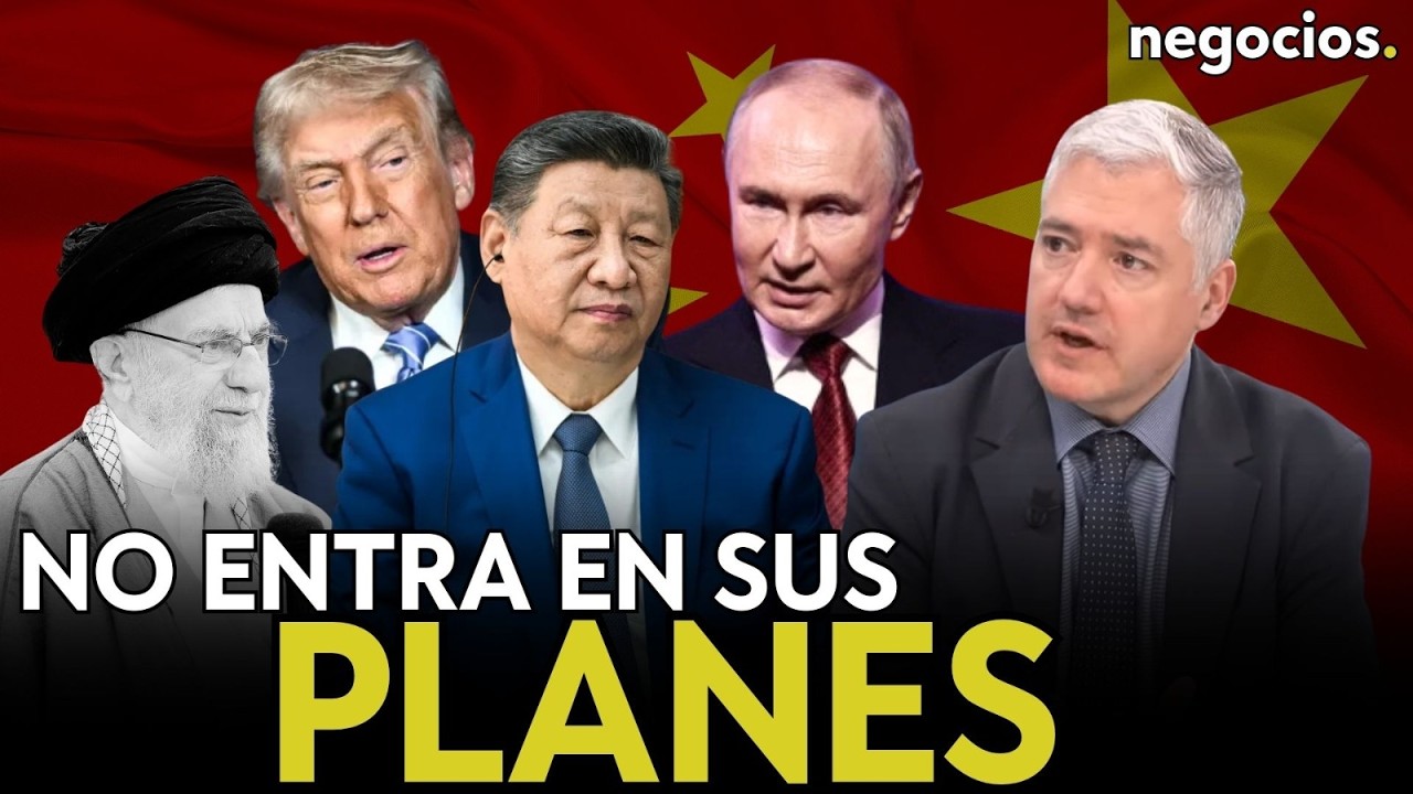 “Un ataque de Irán en Turquía puede desencadenar en una guerra sin control en Oriente Medio”. Orella