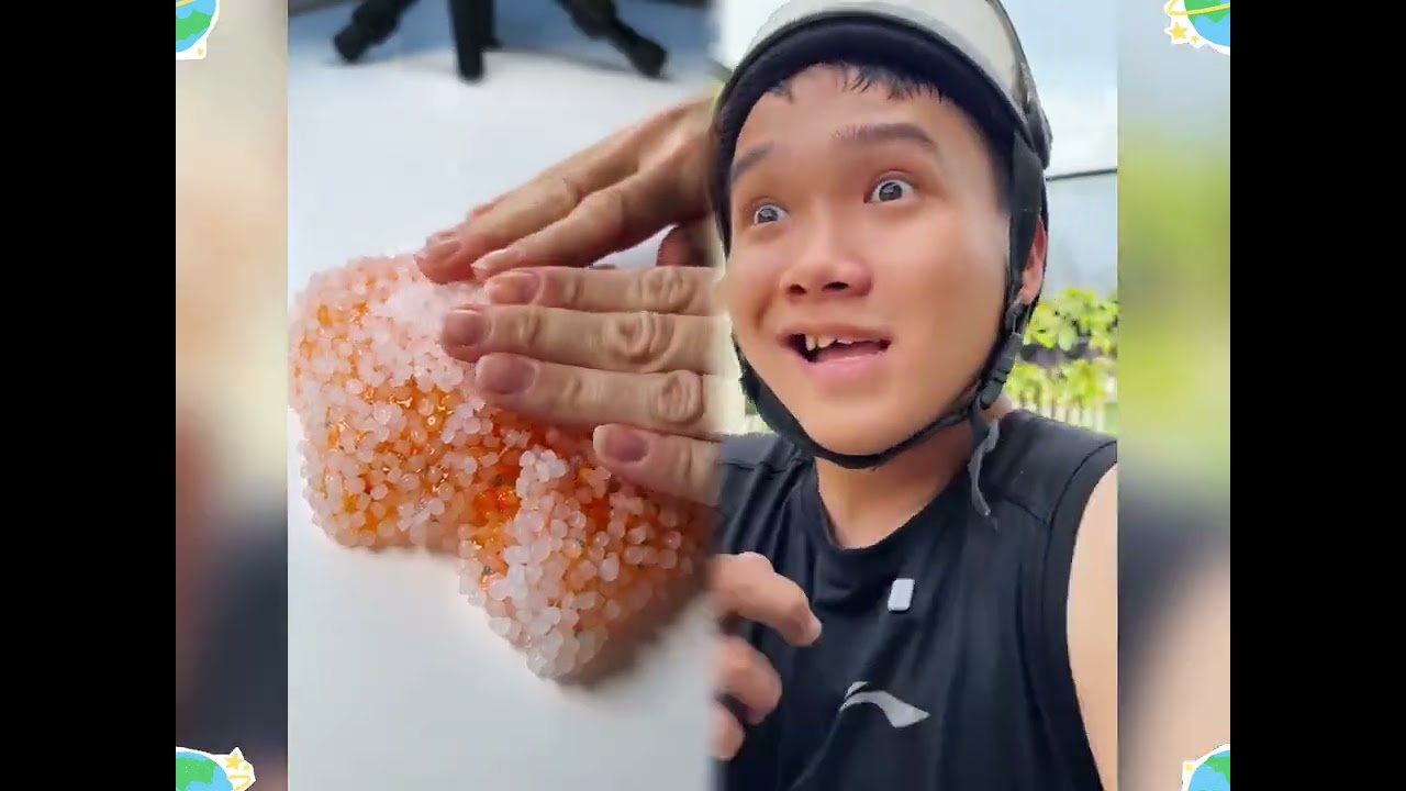 🤣👌👌👌2026 pov Must-Watch Crazy Clips Compilation #humor #fypシ #pov #fyp #foryou 😍😜