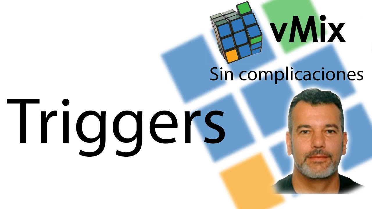 TRIGGERS