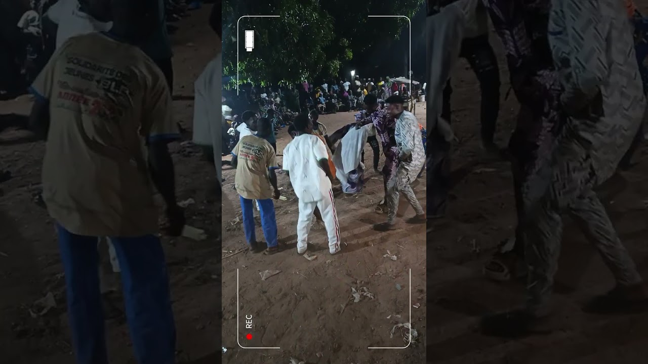 CRHIMASTIANO 🇧🇯