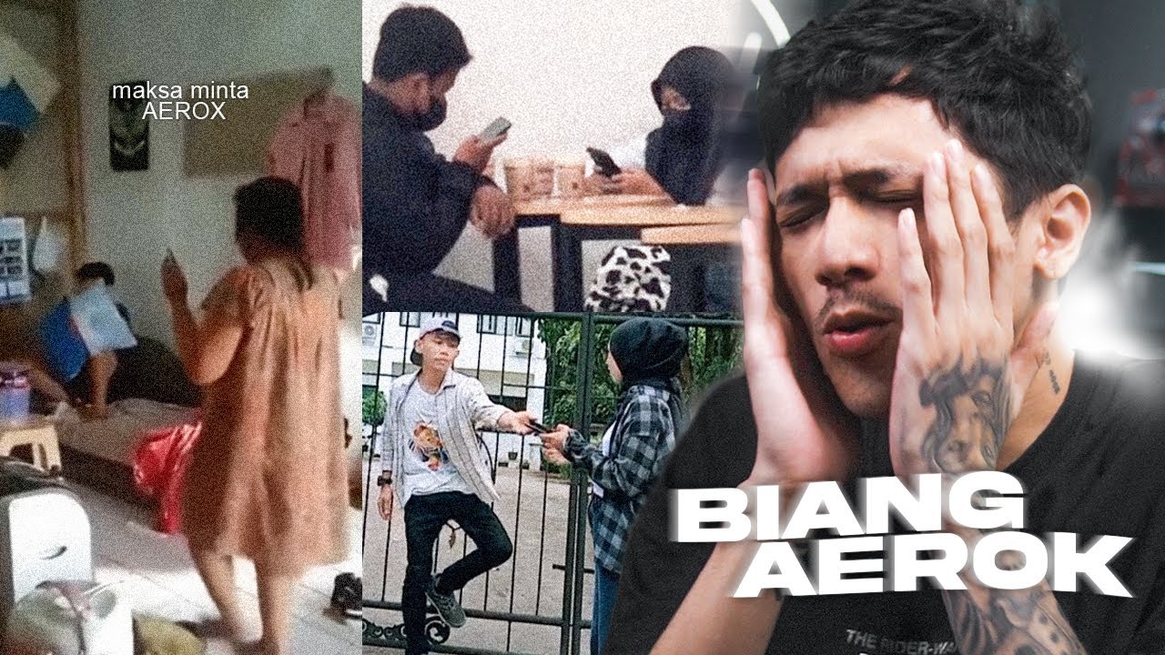Ngabers Impian