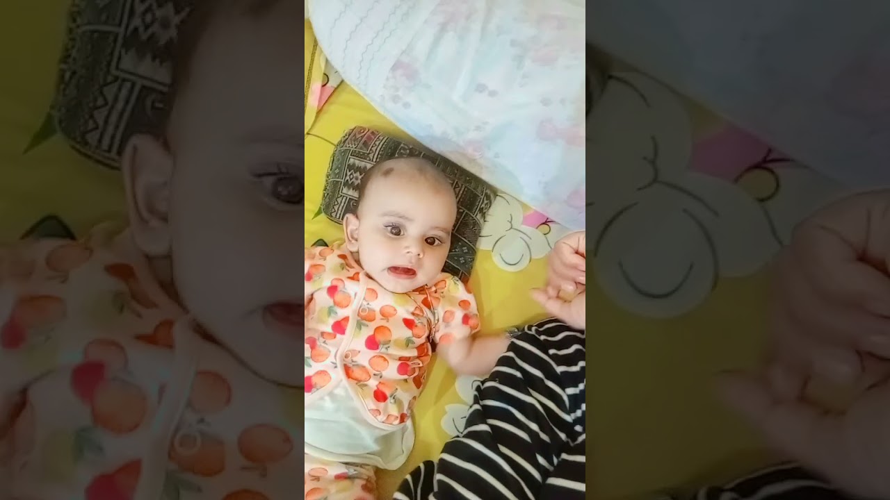 Ruchi Tripathi my babu 🥰