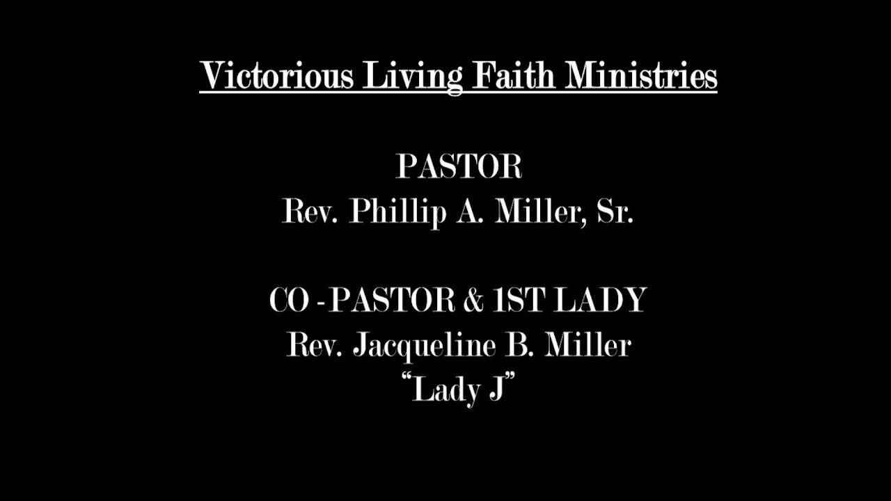 Do I fit In, or Do I Belong? | Rev. Mesean Noble