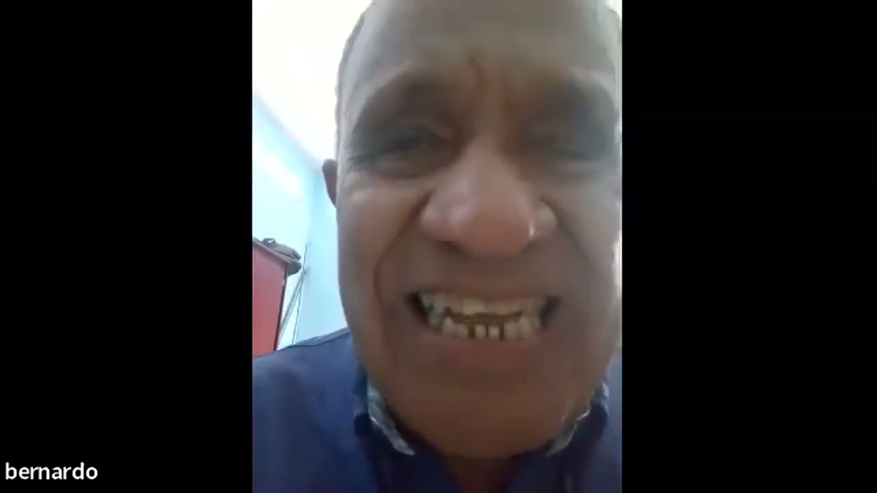 Presente y futuro de la educación inclusiva en Venezuela, del 4 de febrero de 2026. 📚