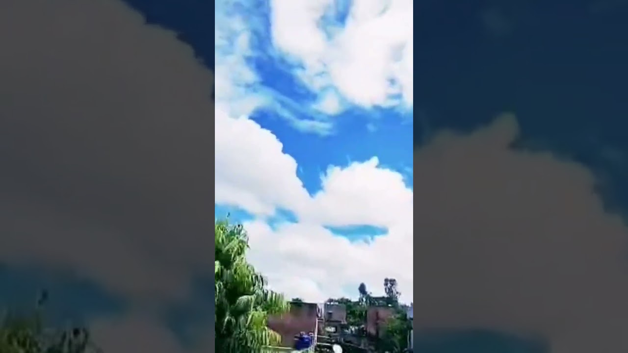 #today weather #jamshedpur #viral #shortvideo