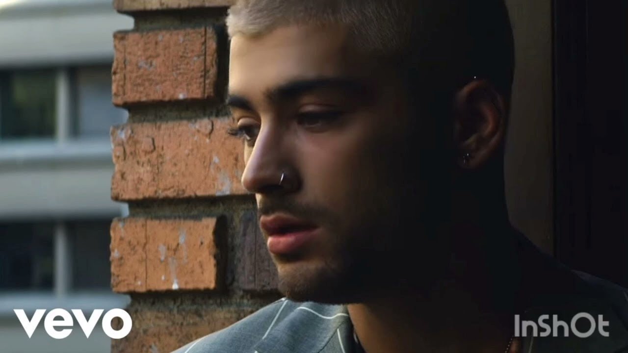 Isobanuye Dusk Till Dawn By Zayn Malik