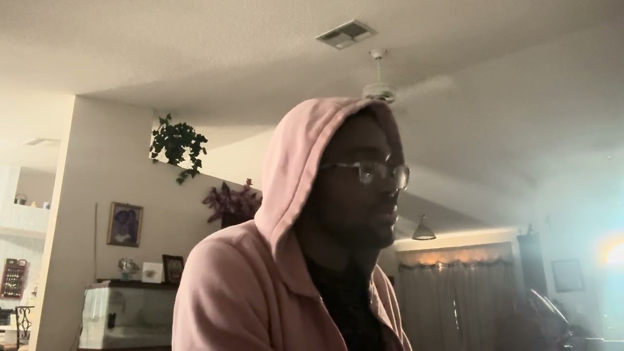 Trying Pink Sweat$’ Body Ain’t Me for the first time in years (0,-2)