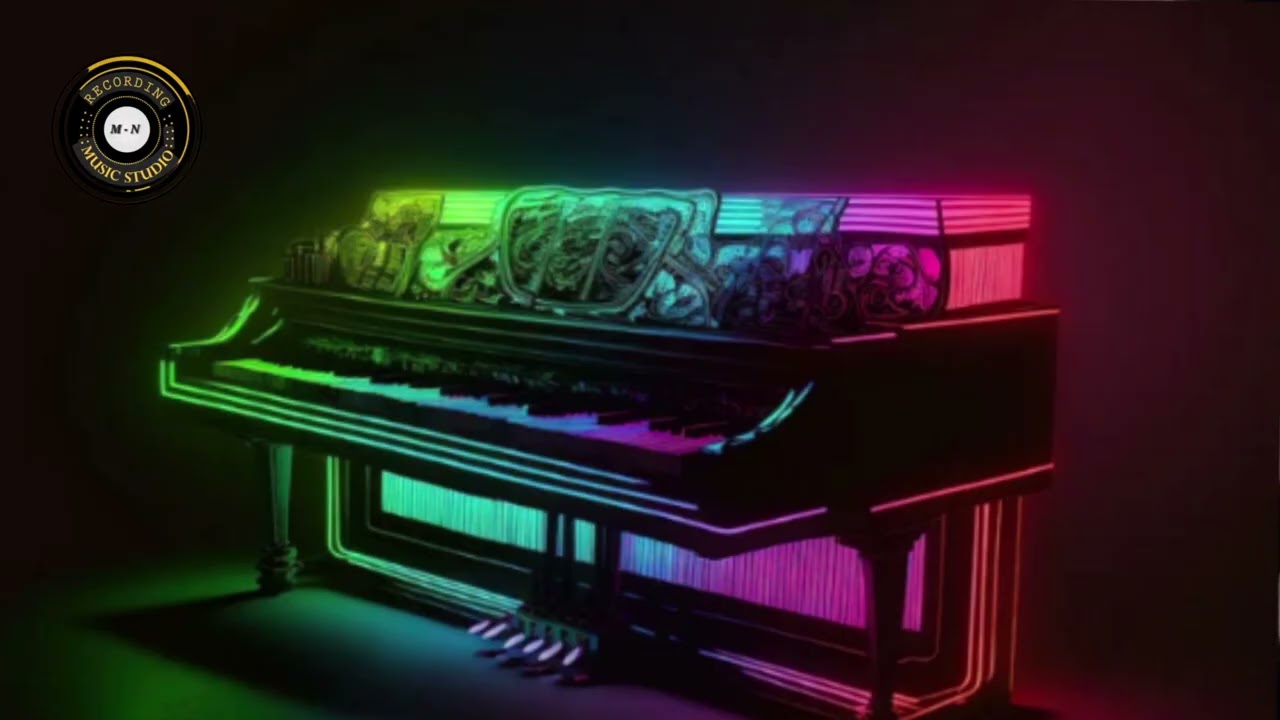New Sladak  2025  Cover  Pijav Mange le Pralenca   (Tutorial) 🎹🎹